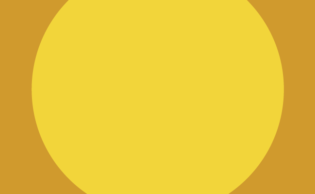 Large a097aee5 32ac 4761 ab15 337b2c100ffb