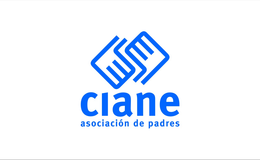 Regular e6c6408f f353 4aca 9758 2f83d87a5da2