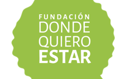 Regular e682d25b 9a42 437d 9092 7c30a37a962e