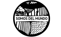Regular 8fe4821c 2144 4c21 936e 01cceb5c2957