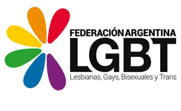 Regular b40d8dd7 9f2b 4684 b56d 7344e949637d
