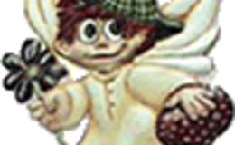 Regular 3fffd94a 7db4 4d66 9217 16fd0a0347fd
