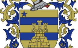Regular fce32e3f 832e 47b1 bf54 eb0f49b87269