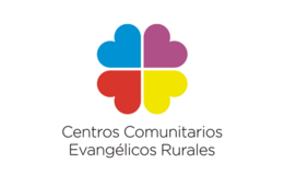 Regular cdc9ec54 faea 4e72 bc17 213c525f985a