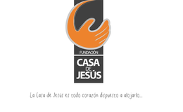 Regular c3c82a10 32e2 47dd 93a8 f745f8e140fe