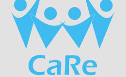 Regular 2f61e331 4ccf 437e 854a 45dcdccb5b1a