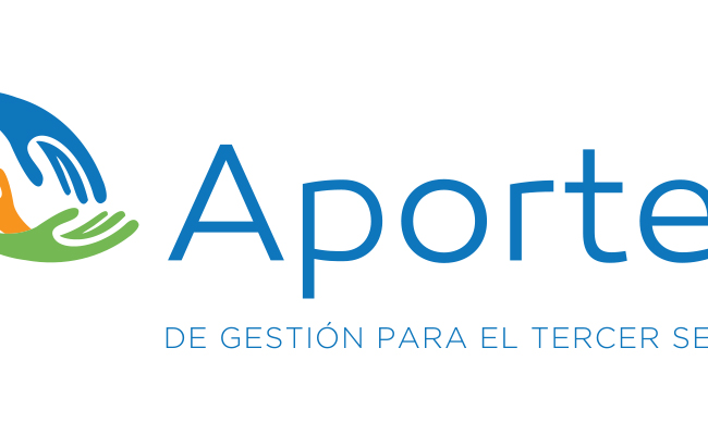 Large 36de24c1 3ca4 46b5 a77f 759945aa67eb