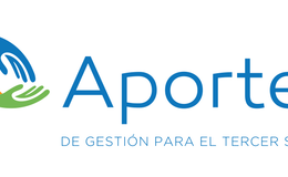Regular 36de24c1 3ca4 46b5 a77f 759945aa67eb