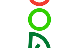 Regular 1f602a05 11a9 44b7 9cdd e313c30ebcf7