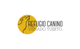 Regular fdc1c207 efd7 4883 b139 b59140829eb4