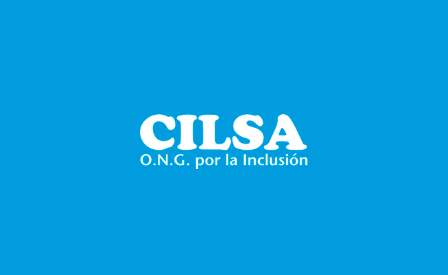 Large d7e661c9 8c77 4e34 8766 5e24b121644c