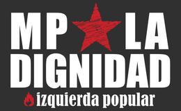 Regular 7a77c25a 0593 466b 81e6 1229deabf2db
