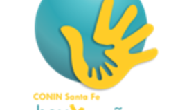 Regular c6cd0e56 3758 486a a004 11e3d64e59b1