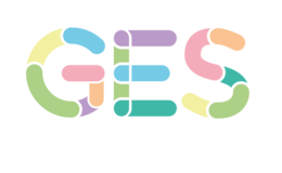 Regular 83b9a1bf 6347 4292 94f9 6112b3790b04
