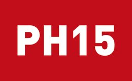 Regular 78030595 f2ca 4eb6 b408 4f7faf417d34
