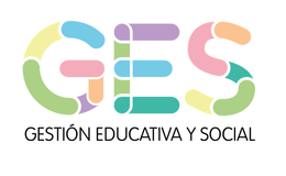 Regular c5817212 854e 4020 b1cb d1b335bc3d43