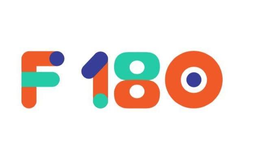 Regular 331d1d94 7e04 43bf b424 f5fc65818e98