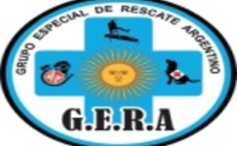 Regular c1f03165 89e4 44ba a59c 5903d8187b05