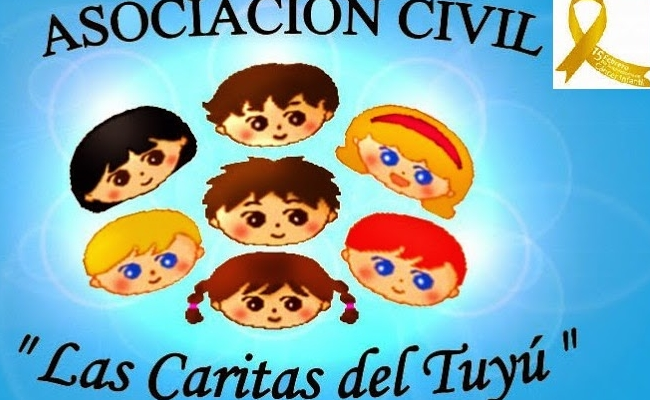 Large 85373b84 83da 4642 a1ce 7dd4084590e6