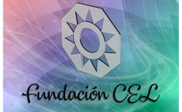 Regular c3b42988 89f2 41ef 9694 32754c2fea45