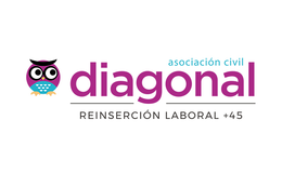 Regular 082090d1 7be2 4005 affd 8f26d312fb13