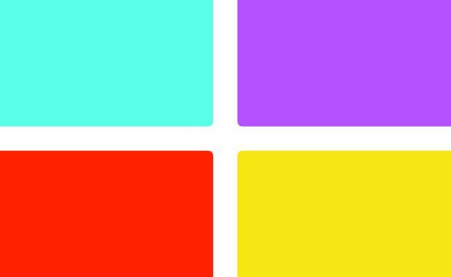 Large fdd0cd3a 66e7 47d0 91d2 5c0a7e1e93e6