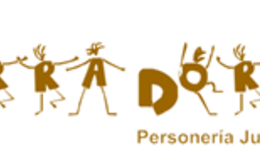 Regular d987e2b3 8a72 4a00 bbd9 4abbdda1d186