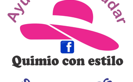 Regular 6b667849 93a6 4a95 a8e9 6b18a2ce5b43