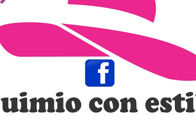 Large d78839e6 ea3a 48d6 b09f bb41359f3c2e