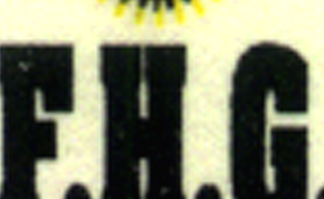Large 33e0712c 5bbe 4d2c a336 d922941a292a
