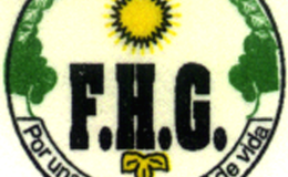 Regular 33e0712c 5bbe 4d2c a336 d922941a292a