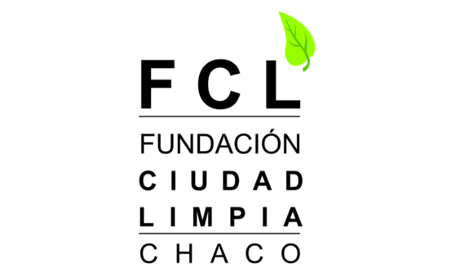 Large d9c6c8be d6e5 48cb a99b 64678d26e95e