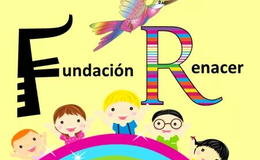Regular b73feb24 c0ee 4bfa b6c1 0543c639629b