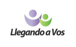 Regular 526134dc 51da 42ee 8579 da4fa6f6ff36
