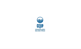 Regular 5272ec94 06fb 4e8d a8d1 9b3a20590aad