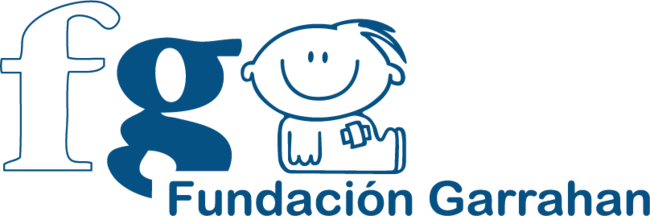 Large 81a354e5 de16 4434 953b 60ca746d33ed