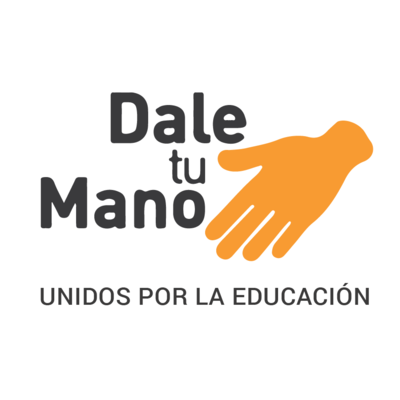 Large db3de75b 7243 4502 b249 b75ae3ad821b