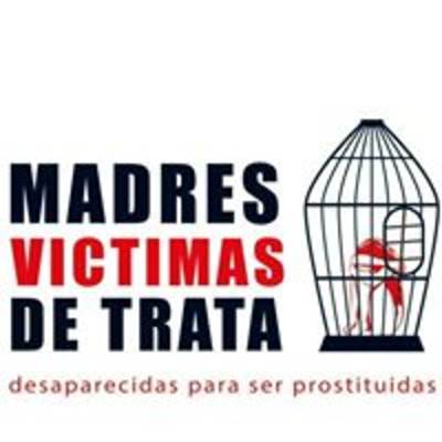 Large 18fcaa4b d77f 4ec4 9697 3c524fa01a6d