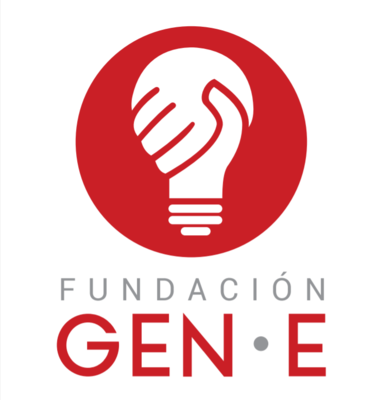 Large ccc3e7c9 28e9 49ee 92ed ea4d854748a6