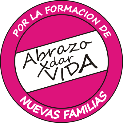 Large de28ff91 9e25 472d a2ce dbe1d085b3f8