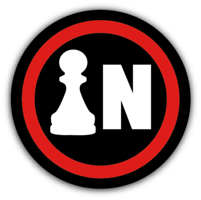 Large 9b22e21e 5889 4652 a1de 4e311e591ed1
