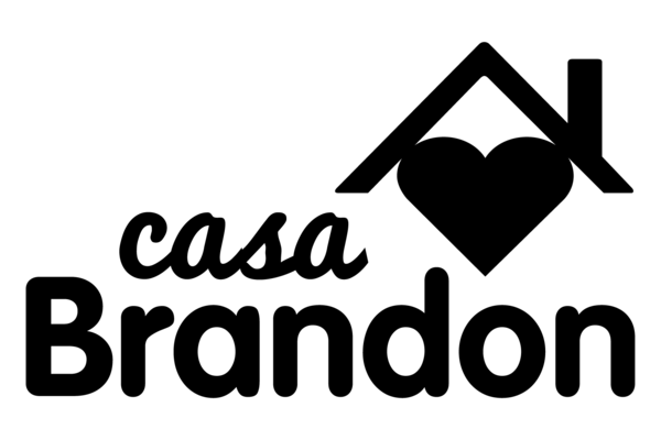 Large 69da51d0 b864 499b a37b 095bb2f8dfc7
