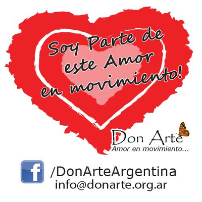 Large 95122193 dcaf 4f13 a735 1ac14e996345
