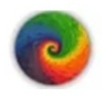 Large 8ef412df 6852 4093 802d a2fd7497776c
