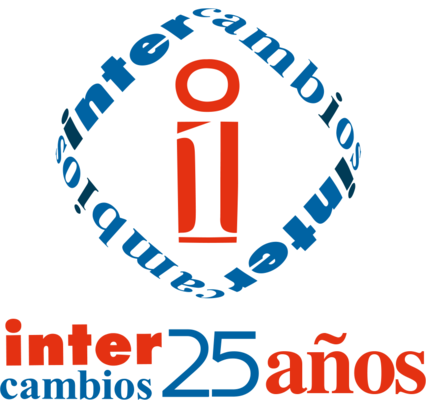 Large 4f8f04fc a5e1 4c5d adce e0679a989d7a