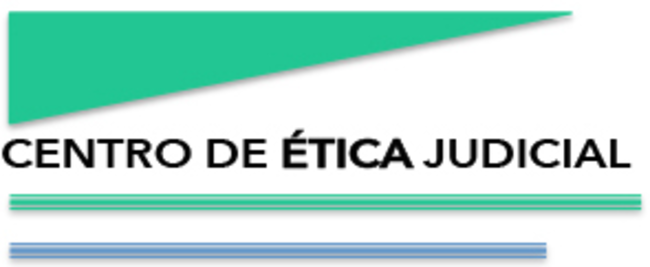 Large de6d5370 8533 4f10 af25 13359ec7be1f