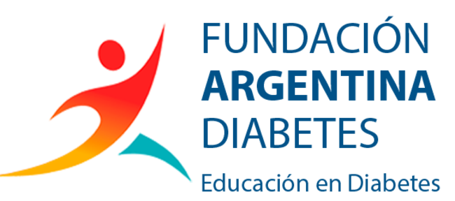 Large a4db9432 6ce1 44e2 88d6 f1a0aa75deaa
