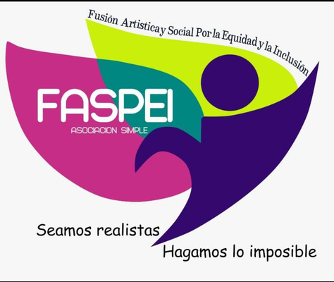 Large bd4faf6e a8a8 4894 94cc 716ac4bdf582