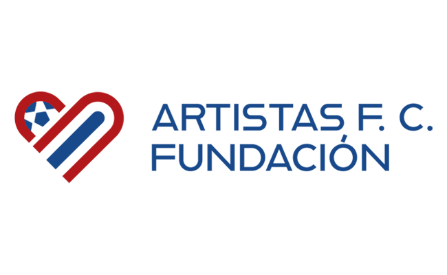 Large de826497 dbdc 4adb a71c 30a780a4df74