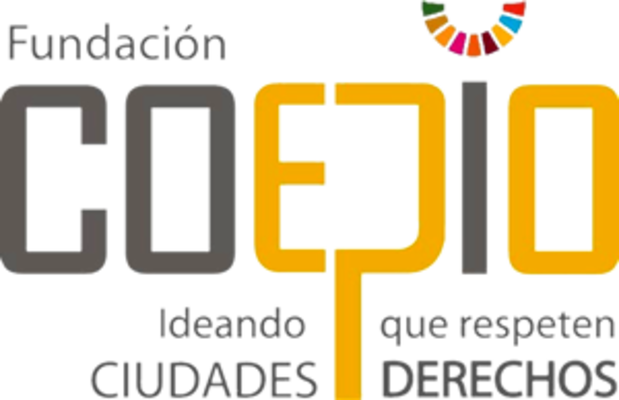 Large 8ae3ddfc 7791 48dd bb32 283c4804a191